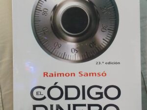 El Codigo del dinero