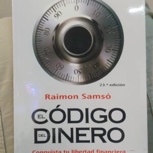 El Codigo del dinero