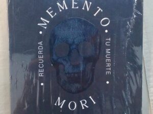 Memento Mori