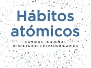 Hábitos atómicos